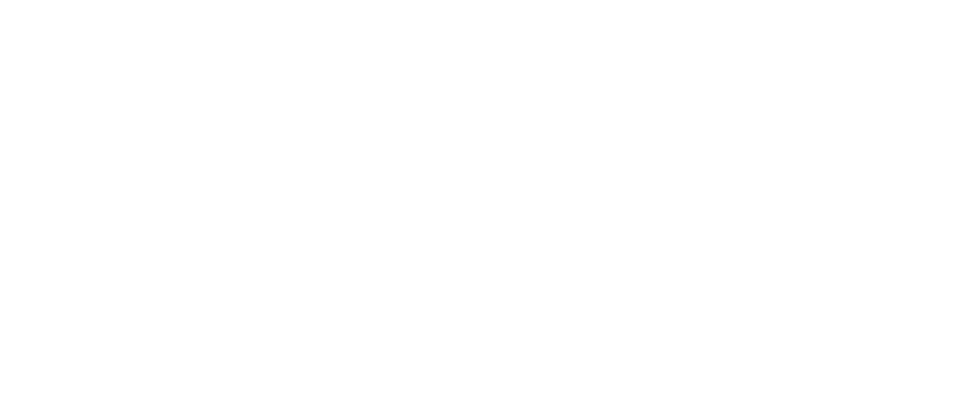 Foe logo