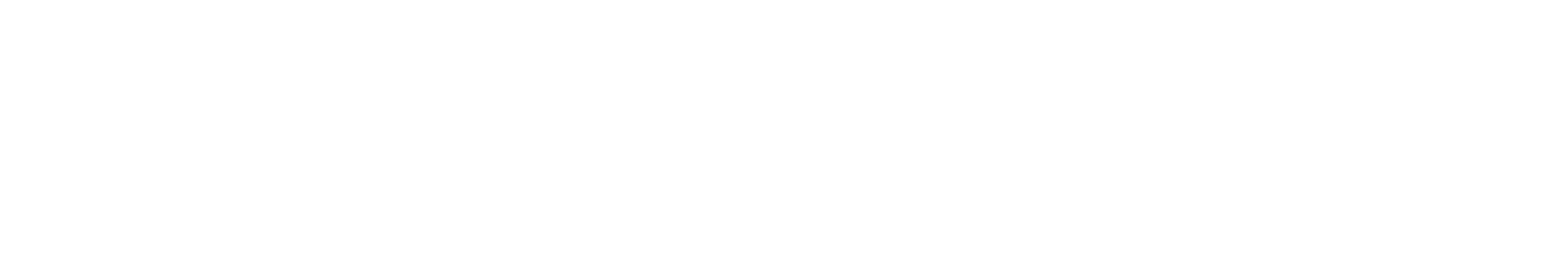 Frankie logo