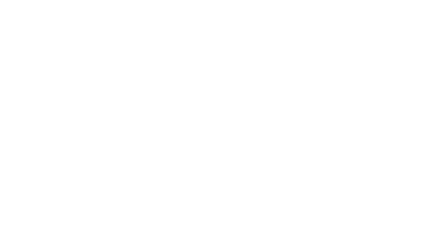 Game Night logo
