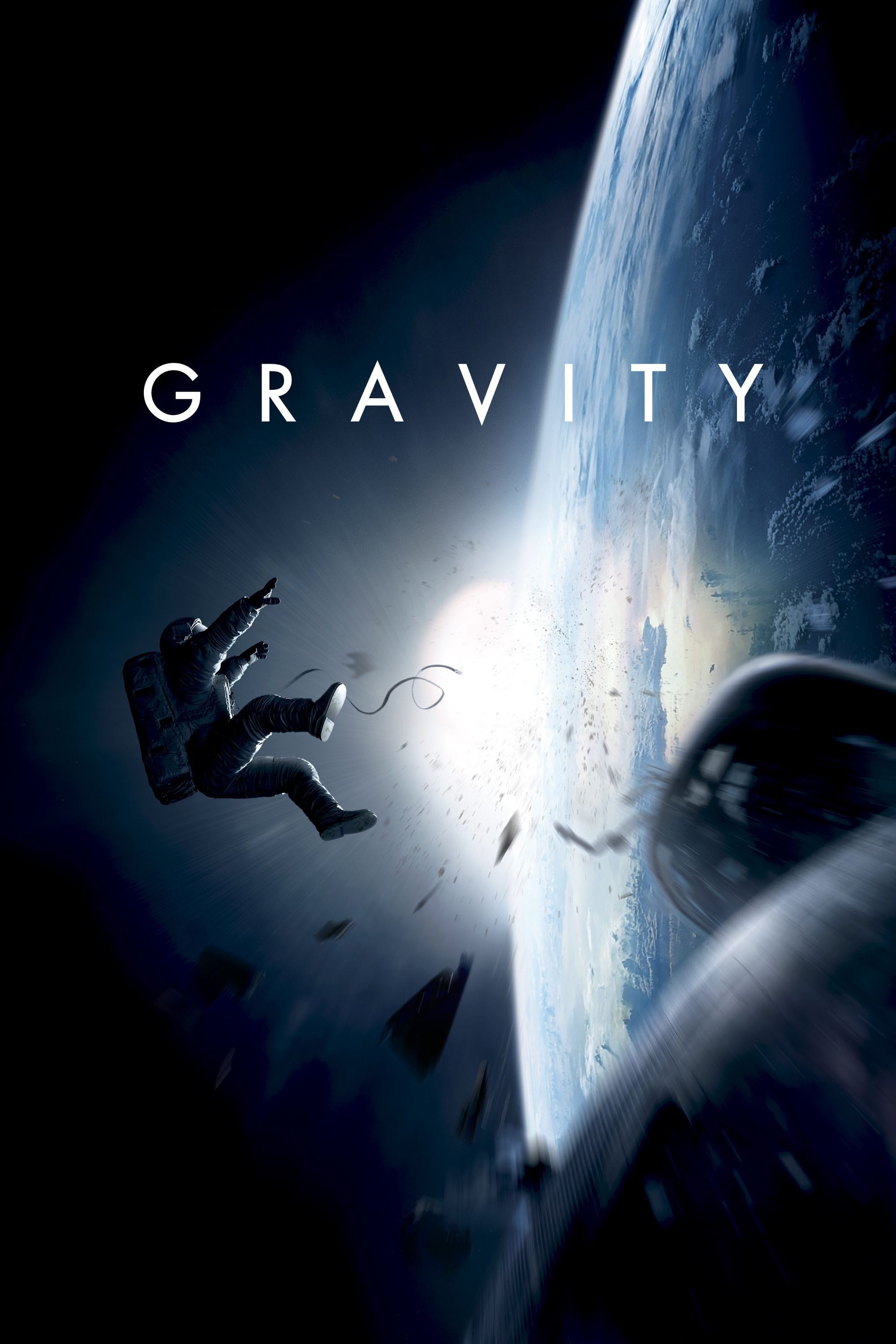 Gravity Script Scrybe