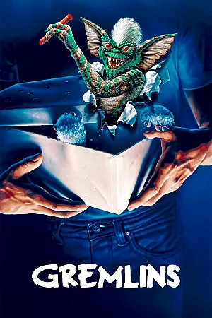 Scrybe