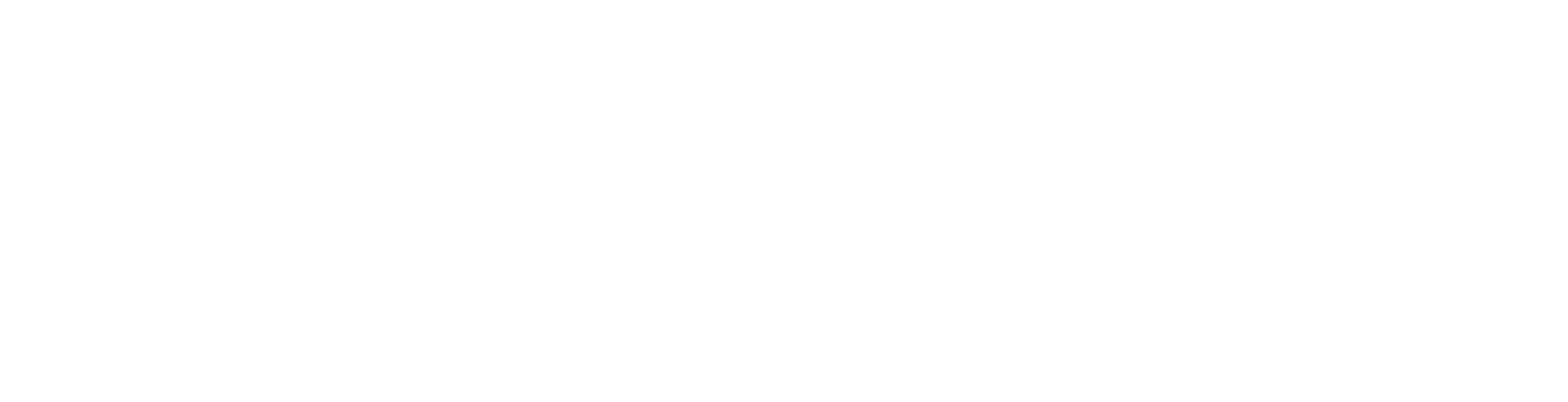Hard Eight logo