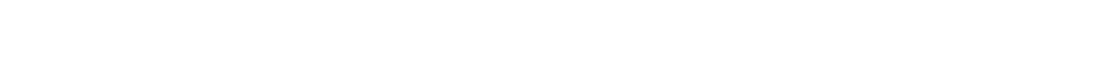 Harriet logo