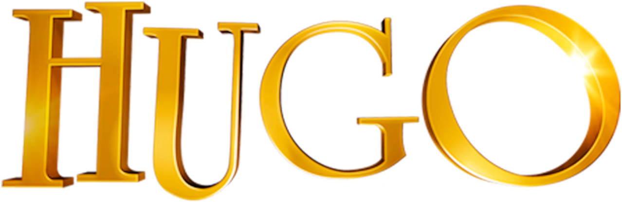 Hugo Script Scrybe