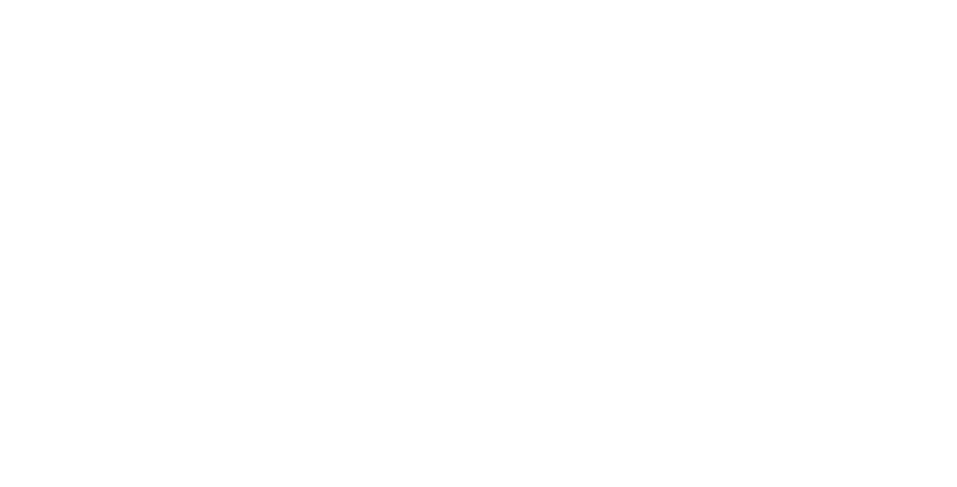 I'll See You in My Dreams logo