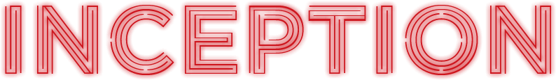 Inception logo