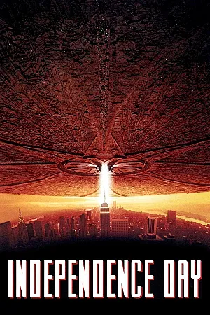 Scrybe