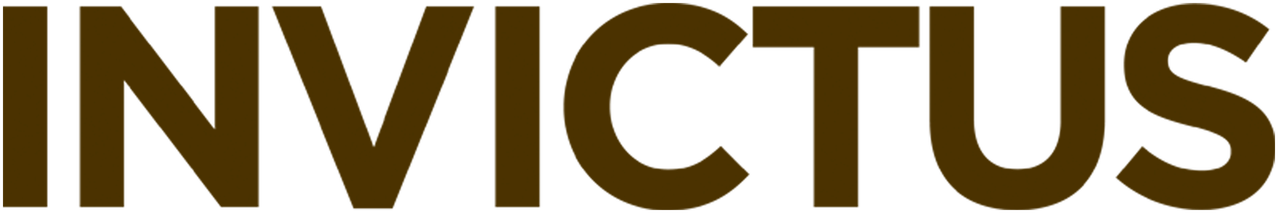 Invictus Script Scrybe